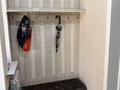 Жеке үй · 5 бөлме · 110 м² · 4 жүзд., 19-й кв-л 2559, бағасы: 47 млн ₸ в Иргели — фото 4