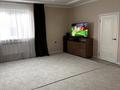 Жеке үй · 5 бөлме · 110 м² · 4 жүзд., 19-й кв-л 2559, бағасы: 47 млн ₸ в Иргели — фото 5