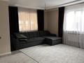 Жеке үй · 5 бөлме · 110 м² · 4 жүзд., 19-й кв-л 2559, бағасы: 47 млн ₸ в Иргели — фото 6
