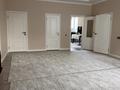 Жеке үй · 5 бөлме · 110 м² · 4 жүзд., 19-й кв-л 2559, бағасы: 47 млн ₸ в Иргели — фото 7