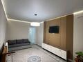 2-комнатная квартира · 70 м² · 2/9 этаж, Байдибек би 126/6 за 250 000 ₸ в Шымкенте, Каратауский р-н