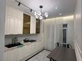 2-комнатная квартира · 70 м² · 2/9 этаж, Байдибек би 126/6 за 250 000 ₸ в Шымкенте, Каратауский р-н — фото 15