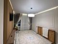 2-комнатная квартира · 70 м² · 2/9 этаж, Байдибек би 126/6 за 250 000 ₸ в Шымкенте, Каратауский р-н — фото 17