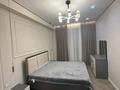 2-комнатная квартира · 70 м² · 2/9 этаж, Байдибек би 126/6 за 250 000 ₸ в Шымкенте, Каратауский р-н — фото 18
