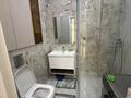 2-комнатная квартира · 70 м² · 2/9 этаж, Байдибек би 126/6 за 250 000 ₸ в Шымкенте, Каратауский р-н — фото 19