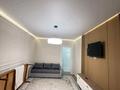 2-комнатная квартира · 70 м² · 2/9 этаж, Байдибек би 126/6 за 250 000 ₸ в Шымкенте, Каратауский р-н — фото 2