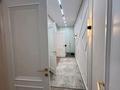 2-комнатная квартира · 70 м² · 2/9 этаж, Байдибек би 126/6 за 250 000 ₸ в Шымкенте, Каратауский р-н — фото 20