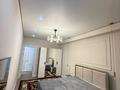 2-комнатная квартира · 70 м² · 2/9 этаж, Байдибек би 126/6 за 250 000 ₸ в Шымкенте, Каратауский р-н — фото 21