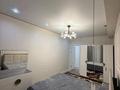 2-комнатная квартира · 70 м² · 2/9 этаж, Байдибек би 126/6 за 250 000 ₸ в Шымкенте, Каратауский р-н — фото 23