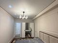 2-комнатная квартира · 70 м² · 2/9 этаж, Байдибек би 126/6 за 250 000 ₸ в Шымкенте, Каратауский р-н — фото 5
