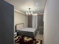2-комнатная квартира · 70 м² · 2/9 этаж, Байдибек би 126/6 за 250 000 ₸ в Шымкенте, Каратауский р-н — фото 7