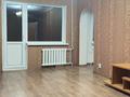 2-комнатная квартира · 45 м² · 2/5 этаж, Михаэлиса 3 за 16.5 млн ₸ в Усть-Каменогорске