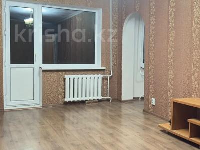 2-бөлмелі пәтер · 45 м² · 2/5 қабат, Михаэлиса 3, бағасы: 16.5 млн ₸ в Усть-Каменогорске