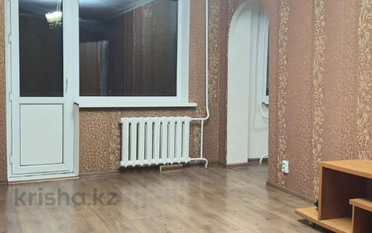 2-комнатная квартира · 45 м² · 2/5 этаж, Михаэлиса 3 за 16.5 млн ₸ в Усть-Каменогорске — фото 2