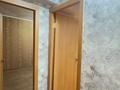 2-комнатная квартира · 45 м² · 2/5 этаж, Михаэлиса 3 за 16.5 млн ₸ в Усть-Каменогорске — фото 12