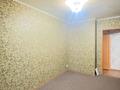 2-комнатная квартира · 45 м² · 2/5 этаж, Михаэлиса 3 за 16.5 млн ₸ в Усть-Каменогорске — фото 4