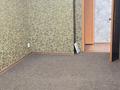 2-комнатная квартира · 45 м² · 2/5 этаж, Михаэлиса 3 за 16.5 млн ₸ в Усть-Каменогорске — фото 5