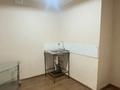 2-комнатная квартира · 45 м² · 2/5 этаж, Михаэлиса 3 за 16.5 млн ₸ в Усть-Каменогорске — фото 6