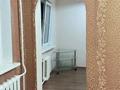 2-комнатная квартира · 45 м² · 2/5 этаж, Михаэлиса 3 за 16.5 млн ₸ в Усть-Каменогорске — фото 8
