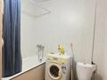 2-комнатная квартира · 45 м² · 2/5 этаж, Михаэлиса 3 за 16.5 млн ₸ в Усть-Каменогорске — фото 9