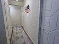 3-бөлмелі пәтер · 81.8 м² · 12/16 қабат, мкр Калкаман-2, Абишева 3, бағасы: 45 млн ₸ в Алматы, Наурызбайский р-н — фото 6