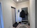 3-бөлмелі пәтер · 81.8 м² · 12/16 қабат, мкр Калкаман-2, Абишева 3, бағасы: 45 млн ₸ в Алматы, Наурызбайский р-н — фото 8