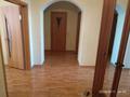 3-бөлмелі пәтер, 105 м², 4/9 қабат ай сайын, Туран 14, бағасы: 250 000 〒 в Астане, Есильский р-н