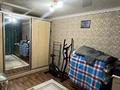 3-комнатная квартира · 62 м² · 3/5 этаж, Старый Майкудук, Жекибаева 148 за 16 млн ₸ в Караганде, Алихана Бокейханова р-н