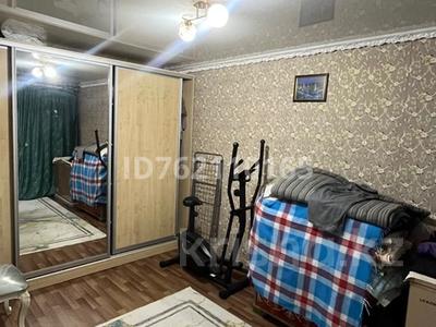 3-бөлмелі пәтер · 62 м² · 3/5 қабат, Старый Майкудук, Жекибаева 148, бағасы: 16 млн ₸ в Караганде, Алихана Бокейханова р-н
