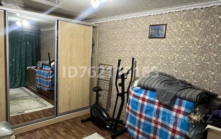 3-комнатная квартира · 62 м² · 3/5 этаж, Старый Майкудук, Жекибаева 148 за 16 млн ₸ в Караганде, Алихана Бокейханова р-н — фото 2