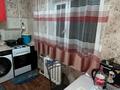 3-комнатная квартира · 62 м² · 3/5 этаж, Старый Майкудук, Жекибаева 148 за 16 млн ₸ в Караганде, Алихана Бокейханова р-н — фото 12