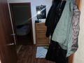 3-комнатная квартира · 62 м² · 3/5 этаж, Старый Майкудук, Жекибаева 148 за 16 млн ₸ в Караганде, Алихана Бокейханова р-н — фото 2