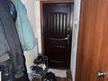3-комнатная квартира · 62 м² · 3/5 этаж, Старый Майкудук, Жекибаева 148 за 16 млн ₸ в Караганде, Алихана Бокейханова р-н — фото 3