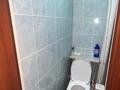 3-комнатная квартира · 62 м² · 3/5 этаж, Старый Майкудук, Жекибаева 148 за 16 млн ₸ в Караганде, Алихана Бокейханова р-н — фото 4