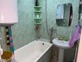 3-комнатная квартира · 62 м² · 3/5 этаж, Старый Майкудук, Жекибаева 148 за 16 млн ₸ в Караганде, Алихана Бокейханова р-н — фото 5