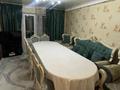 3-комнатная квартира · 62 м² · 3/5 этаж, Старый Майкудук, Жекибаева 148 за 16 млн ₸ в Караганде, Алихана Бокейханова р-н — фото 6