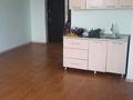1-бөлмелі пәтер · 30.2 м² · 4/7 қабат, Өжет ш/а. 86 — Рынок Мизам, бағасы: 18.5 млн ₸ в Алматы, Алатауский р-н — фото 8