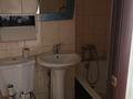 1-бөлмелі пәтер · 30.2 м² · 4/7 қабат, Өжет ш/а. 86 — Рынок Мизам, бағасы: 18.5 млн ₸ в Алматы, Алатауский р-н — фото 9