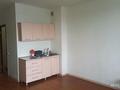 1-бөлмелі пәтер · 30.2 м² · 4/7 қабат, Өжет ш/а. 86 — Рынок Мизам, бағасы: 18.5 млн ₸ в Алматы, Алатауский р-н — фото 10
