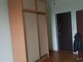 1-бөлмелі пәтер · 30.2 м² · 4/7 қабат, Өжет ш/а. 86 — Рынок Мизам, бағасы: 18.5 млн ₸ в Алматы, Алатауский р-н — фото 11