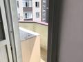 1-бөлмелі пәтер · 30.2 м² · 4/7 қабат, Өжет ш/а. 86 — Рынок Мизам, бағасы: 18.5 млн ₸ в Алматы, Алатауский р-н — фото 2