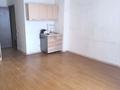 1-бөлмелі пәтер · 30.2 м² · 4/7 қабат, Өжет ш/а. 86 — Рынок Мизам, бағасы: 18.5 млн ₸ в Алматы, Алатауский р-н — фото 3