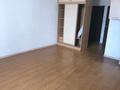1-бөлмелі пәтер · 30.2 м² · 4/7 қабат, Өжет ш/а. 86 — Рынок Мизам, бағасы: 18.5 млн ₸ в Алматы, Алатауский р-н — фото 4