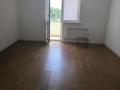 1-бөлмелі пәтер · 30.2 м² · 4/7 қабат, Өжет ш/а. 86 — Рынок Мизам, бағасы: 18.5 млн ₸ в Алматы, Алатауский р-н