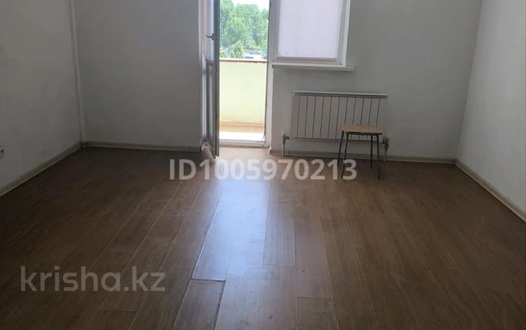 1-бөлмелі пәтер · 30.2 м² · 4/7 қабат, Өжет ш/а. 86 — Рынок Мизам, бағасы: 18.5 млн ₸ в Алматы, Алатауский р-н — фото 7