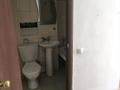 1-бөлмелі пәтер · 30.2 м² · 4/7 қабат, Өжет ш/а. 86 — Рынок Мизам, бағасы: 18.5 млн ₸ в Алматы, Алатауский р-н — фото 5