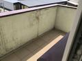 1-бөлмелі пәтер · 30.2 м² · 4/7 қабат, Өжет ш/а. 86 — Рынок Мизам, бағасы: 18.5 млн ₸ в Алматы, Алатауский р-н — фото 6