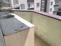 1-бөлмелі пәтер · 30.2 м² · 4/7 қабат, Өжет ш/а. 86 — Рынок Мизам, бағасы: 18.5 млн ₸ в Алматы, Алатауский р-н — фото 7