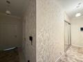 2-бөлмелі пәтер · 68.2 м² · 11/12 қабат, Коргалжынское шоссе 31А — Ханшатыр, КазГЮА, КазУТБ, бағасы: 32.9 млн ₸ в Астане, Нура р-н — фото 22