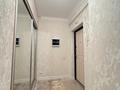 2-бөлмелі пәтер · 68.2 м² · 11/12 қабат, Коргалжынское шоссе 31А — Ханшатыр, КазГЮА, КазУТБ, бағасы: 32.9 млн ₸ в Астане, Нура р-н — фото 23